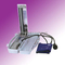 Mercurial sphygmomanometer
