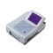 Twelve Channel ECG Machine