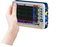 Multi-parameter patient monitor