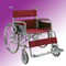 Wheel chair