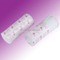 Orthopaedic Padding