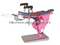 ELECTRIC PARTURITION BED