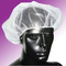 Nylon Hairnet