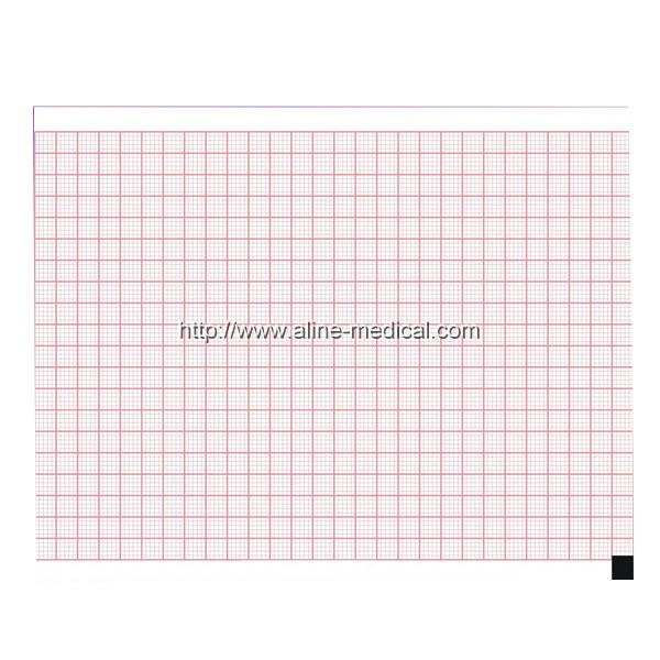 CTG RECORD PAPER