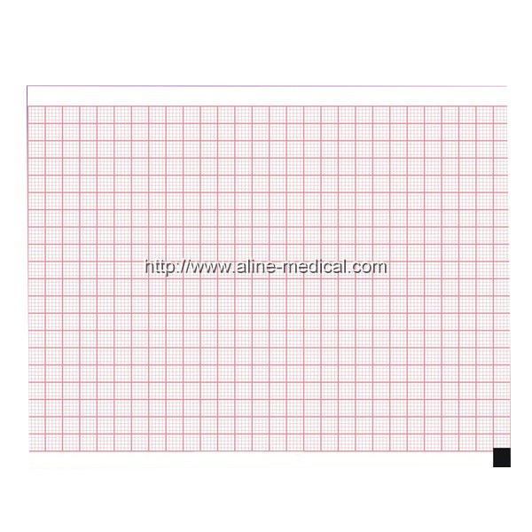 CTG RECORD PAPER
