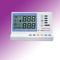 Full Automatic Digital Blood Pressure Monitor