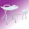 Bath bench series