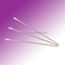 Cotton Tipped Applicator
