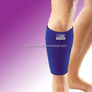 Knee guard