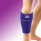 Knee guard