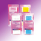 Cotton Applicators