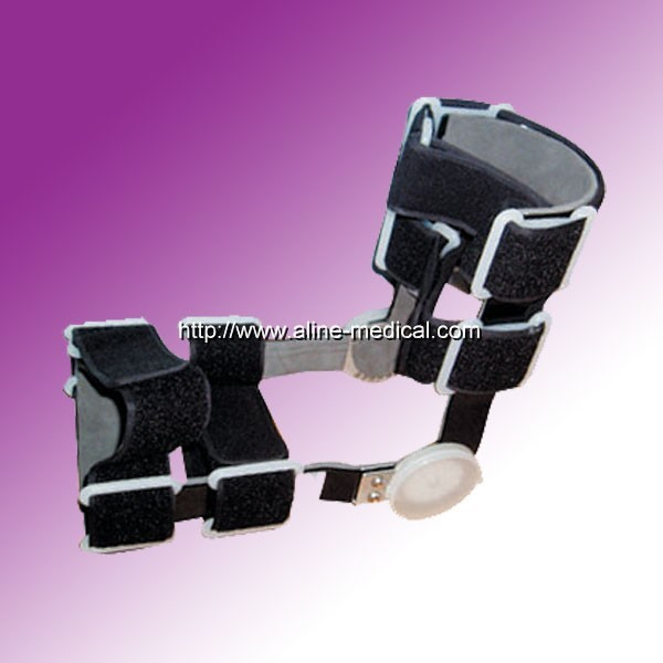 Cervical-vertebra-fixing retractor
