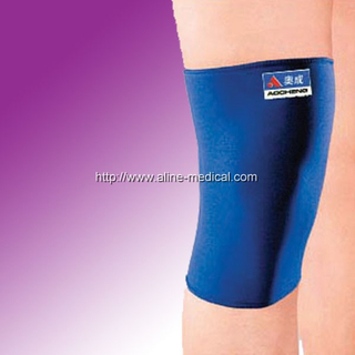Knee guard