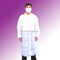 PP Non-woven