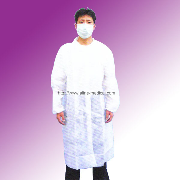 PP Non-woven