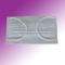 Non-woven Face Mask