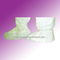 Tyvek Shoe covers