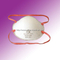 Face mask