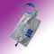Drainage Bag