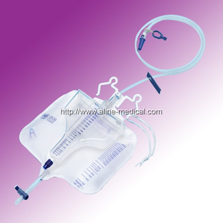 Urine Bag