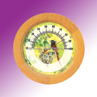 Family Thermometer