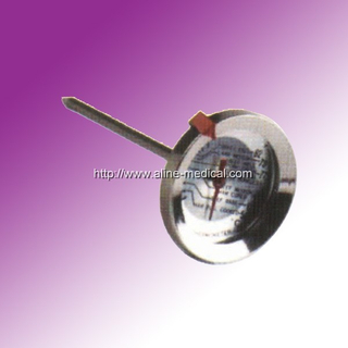 Meat Thermometer