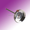 Meat Thermometer