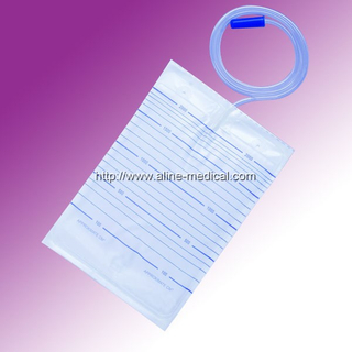 Urine Bag