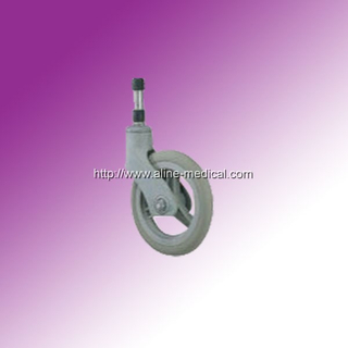 Spare Parts