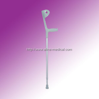 Walking Stick
