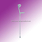 Walking Stick