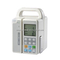 Infusion Pump