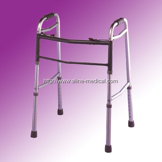 Walking aids series