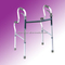 Walking aids series