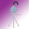 walking stick