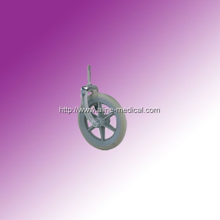 Spare Parts