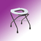 Commode Type