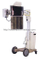 BEDSIDE X-RAY UNIT (50mA)