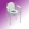 Commode Type