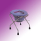 Commode Type