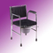 Commode Type