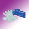 PE GLOVES