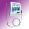 Digital Thermometer