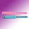 I.D.BRACELETS(I.D.BAND)