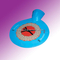 PVC Hot Water Bag