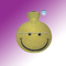 PVC Hot Water Bag