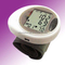 Wrist Type Digital Automatic Blood Pressure Monitor