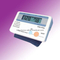 Full Automatic Digital Blood Pressure Monitor