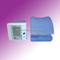 Wrist Type Digital Automatic Blood Pressure Monitor