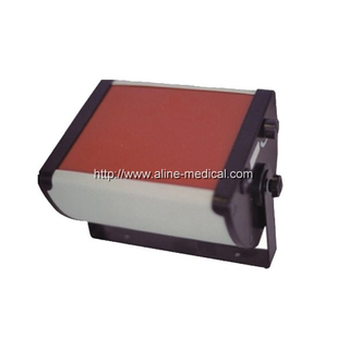 Darkroom light